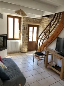 Saint Rome accommodation - Image 4