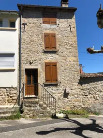 Saint Rome accommodation - Image 3