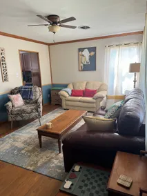 The Country Cottage - Image 2