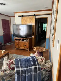 The Country Cottage - Image 4