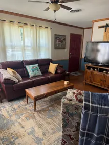 The Country Cottage - Image 3