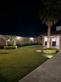 Country house in León Guanajuato - Image 4