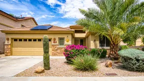 Close to Spring Tng/3 bathrm/4 bdrms/6 Beds(2king) - Image 3