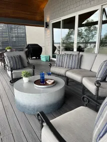 Lake LBJ•Fall Get Away•Lakefront Retreat•Golf•Fish - Image 4