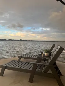 Lake LBJ•Fall Get Away•Lakefront Retreat•Golf•Fish - Image 2