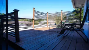 Charming 3-Bedroom Retreat – Now 10% Off! - Image 4