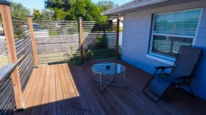 Charming 3-Bedroom Retreat – Now 10% Off! - Image 5