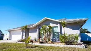Charming 3-Bedroom Retreat – Now 10% Off! - Image 2