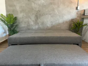 Steps from the market and historic center - Image 3
