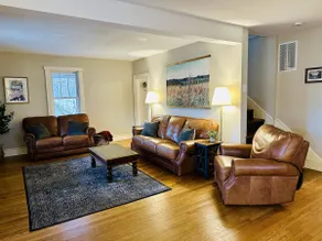 Walk to Harpers Ferry! Dog-friendly. Beautiful Views. - Image 4