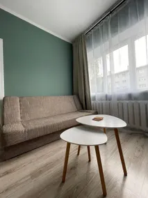Green corner - Image 3