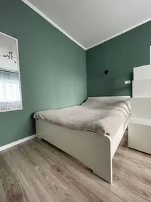 Green corner - Image 4