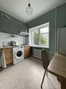 Green corner - Image 5