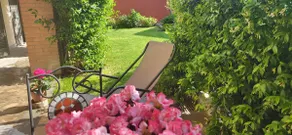 La Casa Rossa - Image 3