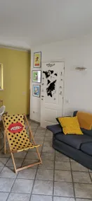 La Casa Rossa - Image 5