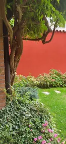 La Casa Rossa - Image 2