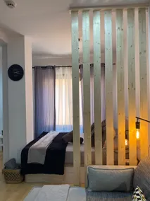 Studio apartment in Almayate Costa - Image 2