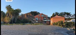 Studio apartment in Almayate Costa - Image 5