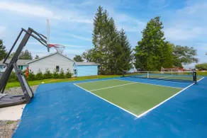Private Beach & Sport Court! Home on Oneida Lake - Image 3