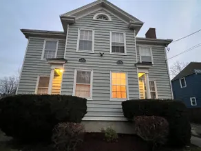 5 Salem,MA - Image 2