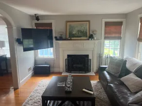 5 Salem,MA - Image 3