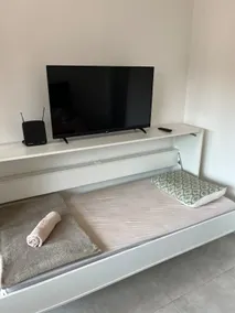 Cozy Carapicuíba studio apartment without Garage - Image 2