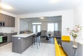 Home in Waterdown - Image 2