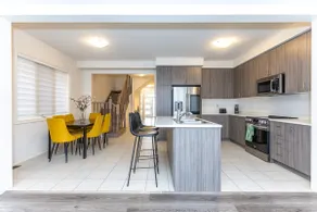 Home in Waterdown - Image 3