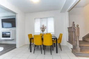 Home in Waterdown - Image 5