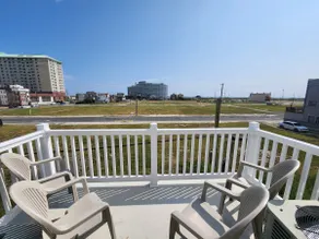 Ocean Pearl-Beach block, Quick stroll to Boardwalk - Image 4