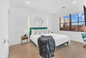 Stay | 1BR King l W/ Free Parking I Min fr NYC - Image 2