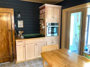 Apartment in Brooklin - Image 5