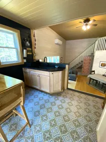 Apartment in Brooklin - Image 4
