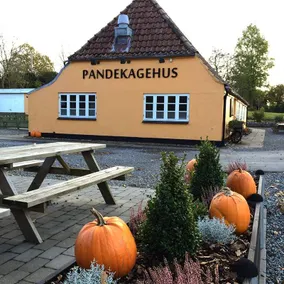 Charming little apartment. - Image 5