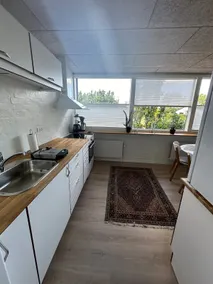 Charming little apartment. - Image 4