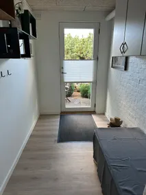 Charming little apartment. - Image 2
