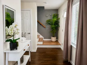 Spacious Home Near Boston Perfect For Groups! - Image 5