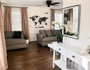 Spacious Home Near Boston Perfect For Groups! - Image 4
