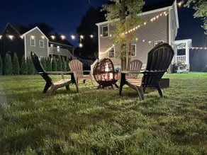 Spacious Home Near Boston Perfect For Groups! - Image 2