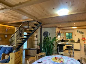 The little house on the coast - Image 3