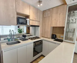 Beautiful and cozy Department - Image 4