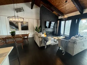 135 Tyrolean Lane The Blue Mountains - Image 3