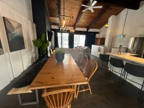 135 Tyrolean Lane The Blue Mountains - Image 4