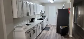 Sylvia's “Son” Suite. - Image 2