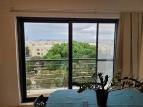 1 Bedroom Apartment with a View - Image 4