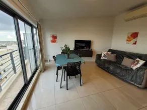 1 Bedroom Apartment with a View - Image 3