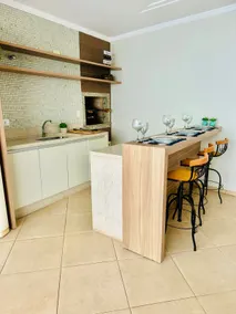 Beautiful townhouse, heated pool - Image 5