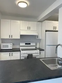 The Forest Apartments #1 - Image 3