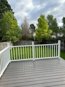 East Side style with a view - Image 3