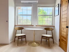 Private studio guest cottage - Image 4